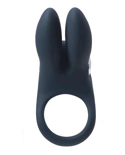 Sexy Bunny