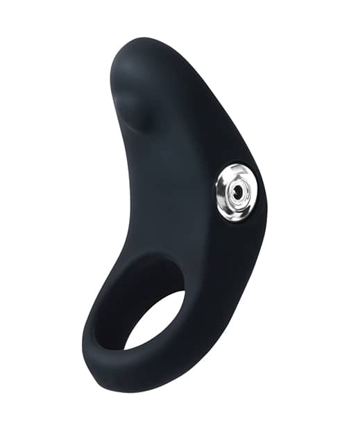 Rev Cock Ring