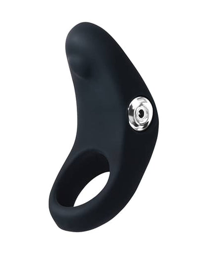 Rev Cock Ring