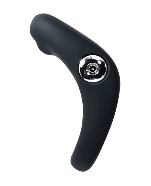 Rev Cock Ring