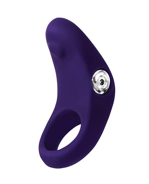 Rev Cock Ring