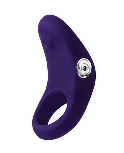 Rev Cock Ring