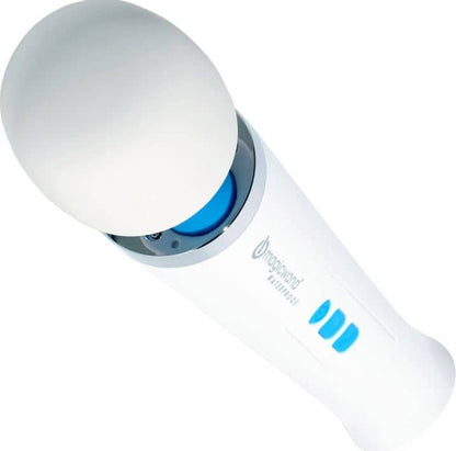 Magic Wand Waterproof