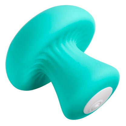 Mushroom Massager