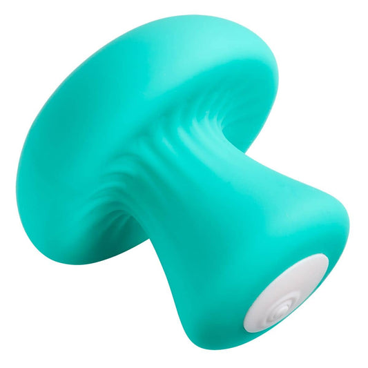 Mushroom Massager