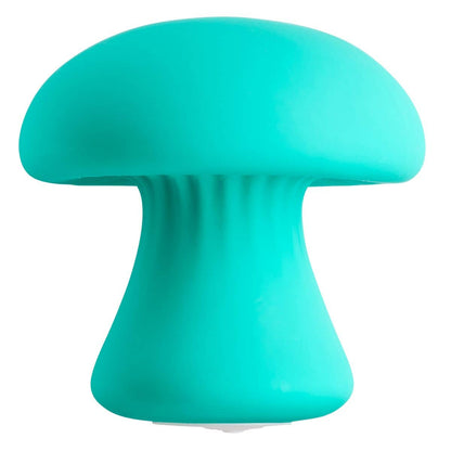 Mushroom Massager