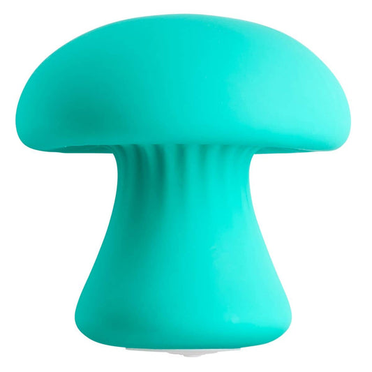 Mushroom Massager