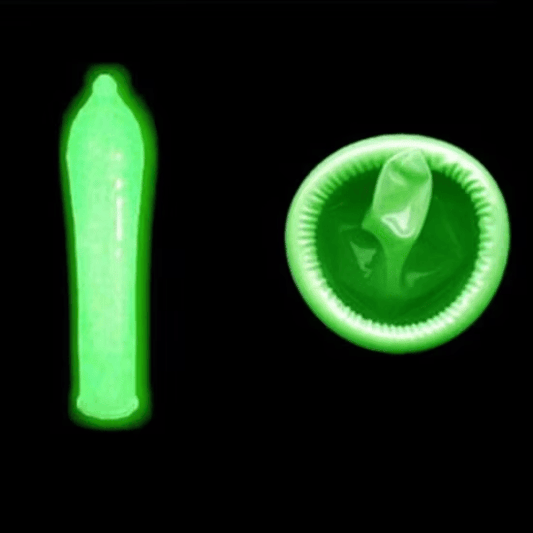 Night Light Glow 3-Pack