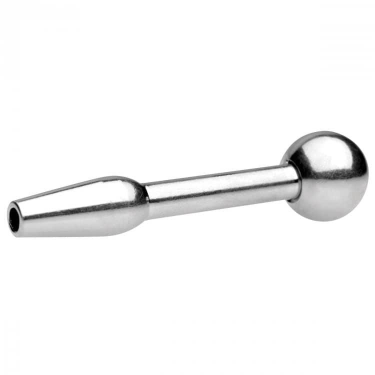 Urethral Insert