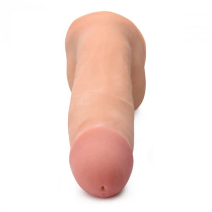 Squirting Dildo (8 Inches)