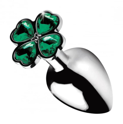 Lucky Clover Plug