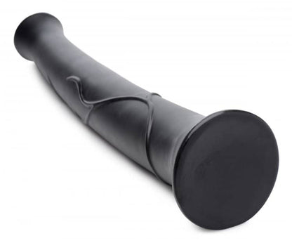 Pony Boy (17 Inches)