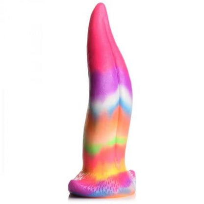 Unicorn Tongue (7 Inches)