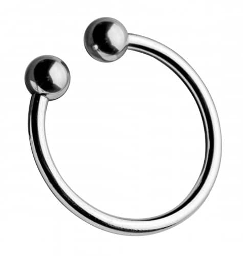 Glans Ring