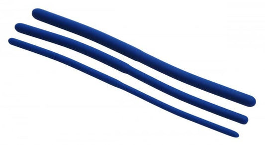 Urethral Sound Trainer Set