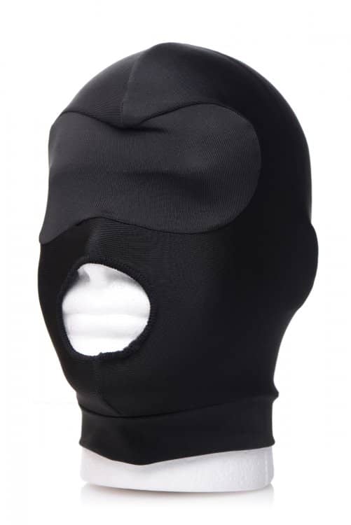 Femdom Pegging Kit