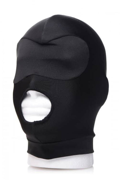 Femdom Pegging Kit