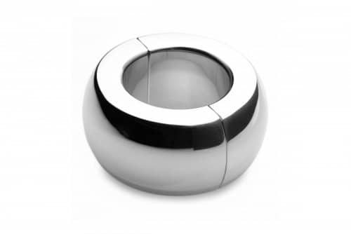Magnetic Ball Stretcher