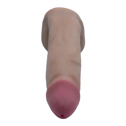 Squirting Dildo (8 Inches)