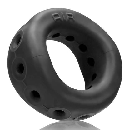 Airflow Cock Ring