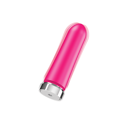 Bam Bullet