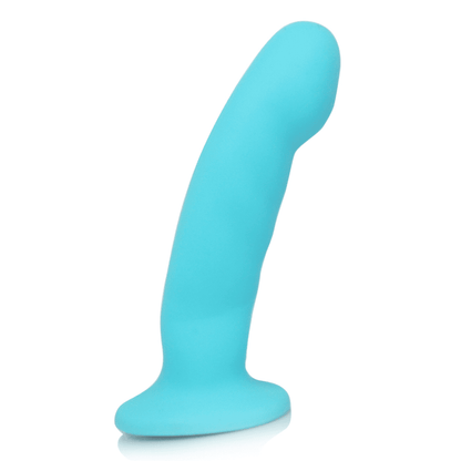 Cici (6 Inches)