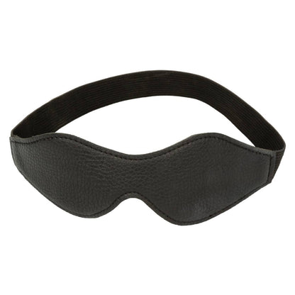 Nocturnal Eye Mask