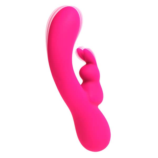 Kinky Bunny