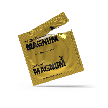 Magnum Original 12-Pack