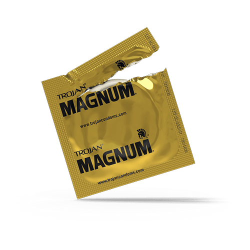Magnum Original 12-Pack