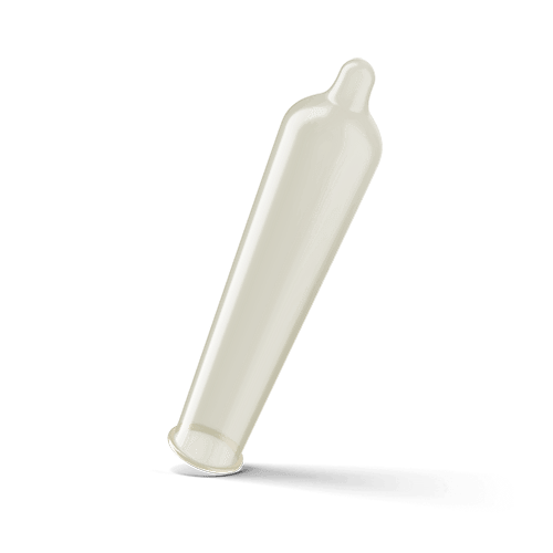 Magnum Original 12-Pack