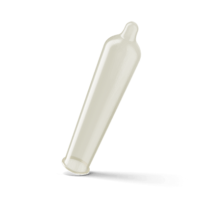 Magnum Original 12-Pack