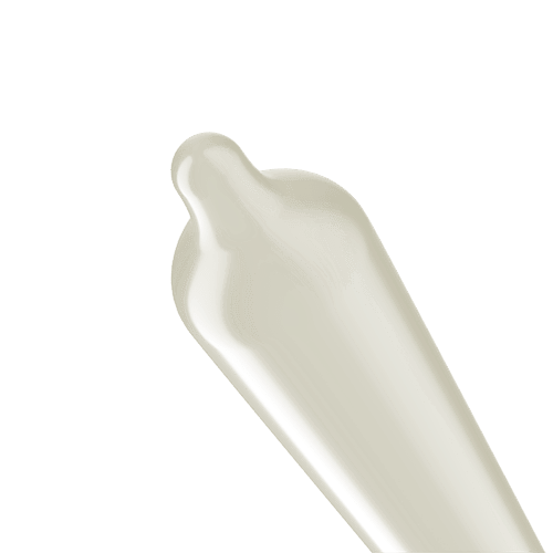 Magnum XL 12-Pack