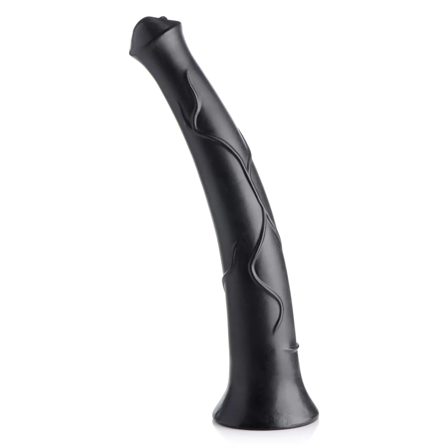Pony Boy (17 Inches)