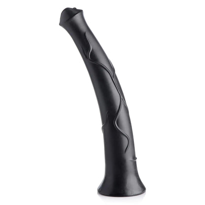 Pony Boy (17 Inches)