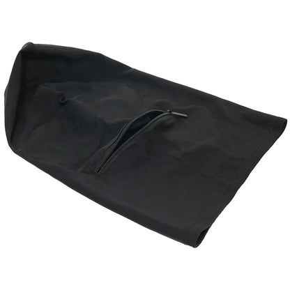 Nocturnal Fetish Hood