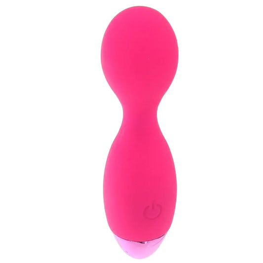 Pussycat Mini Massager