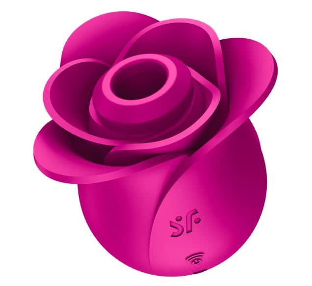 Modern Blossom
