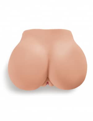 Interactive Fuck Me Silly