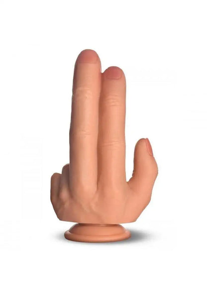 The Shocker