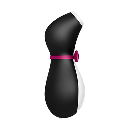 Satisfyer Penguin