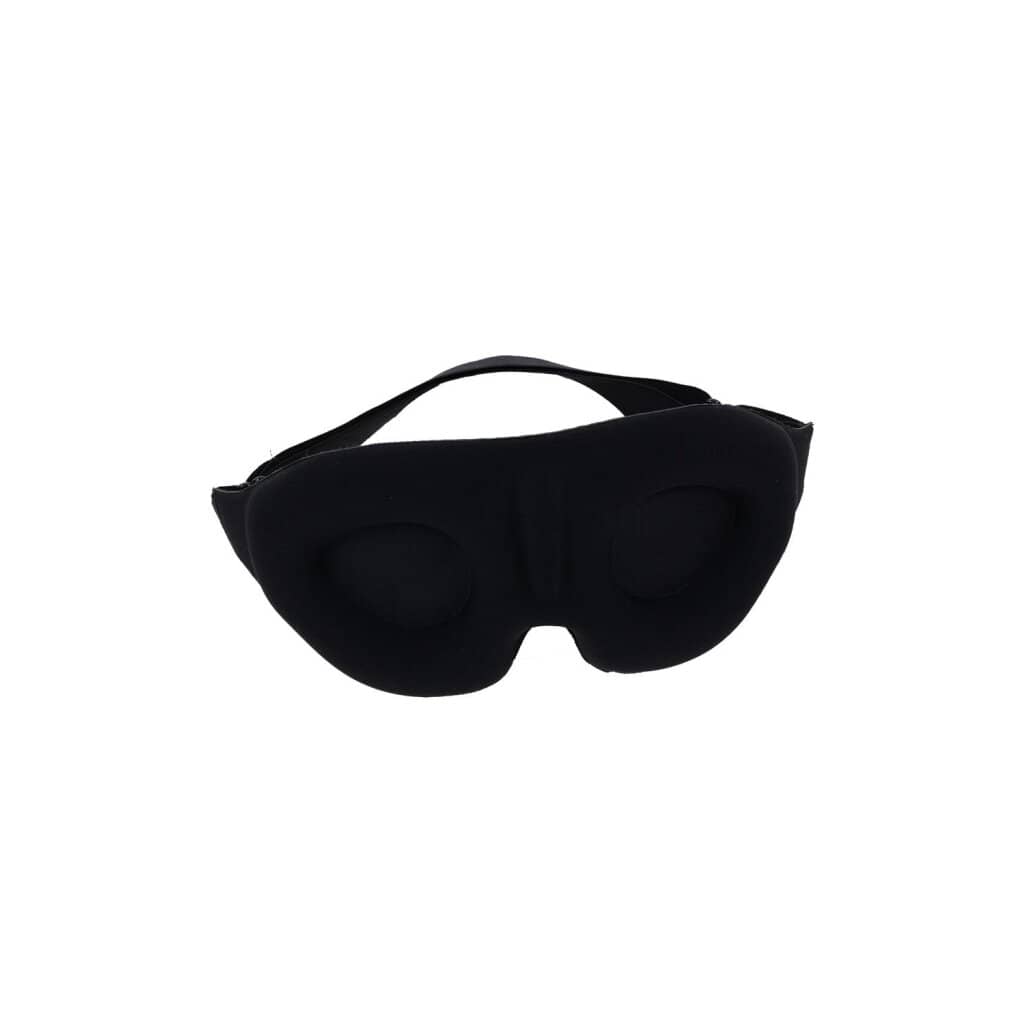 Blackout Blindfold