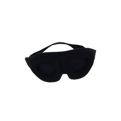 Blackout Blindfold