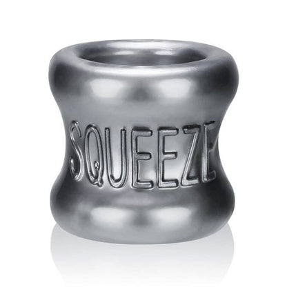 Squeeze Ball Stretcher