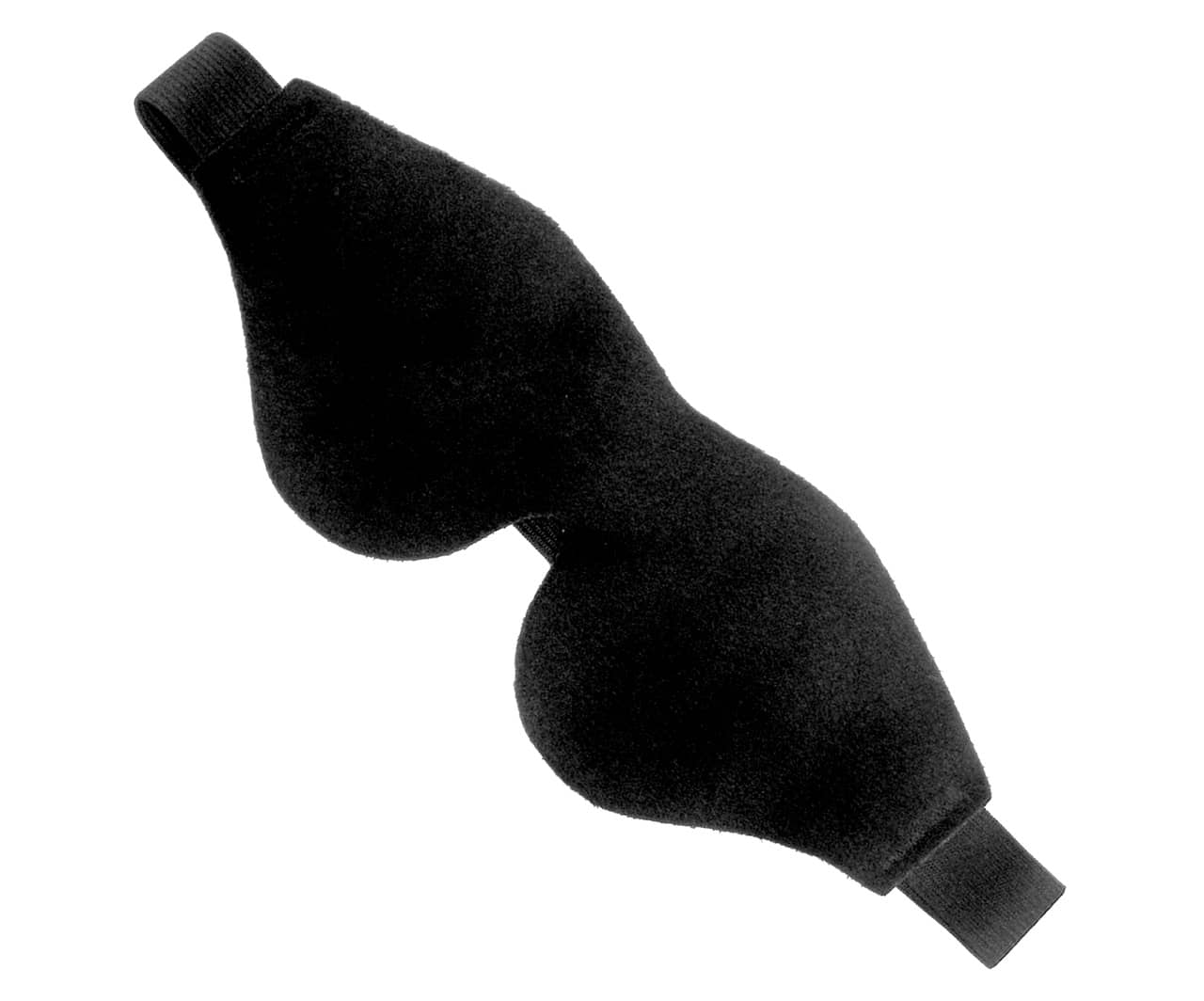 Soft Blindfold