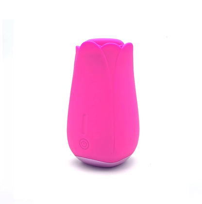 Tulip Pro